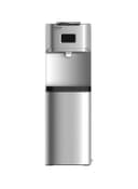 HITACHI Water Dispenser 15L HWD25000 Silver