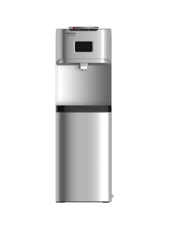 HITACHI Water Dispenser 15L HWD25000 Silver