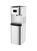 HITACHI Water Dispenser 15L HWD25000 Silver
