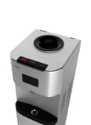 HITACHI Water Dispenser 15L HWD25000 Silver