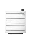 منقي هواء Hitachi Air Purifier