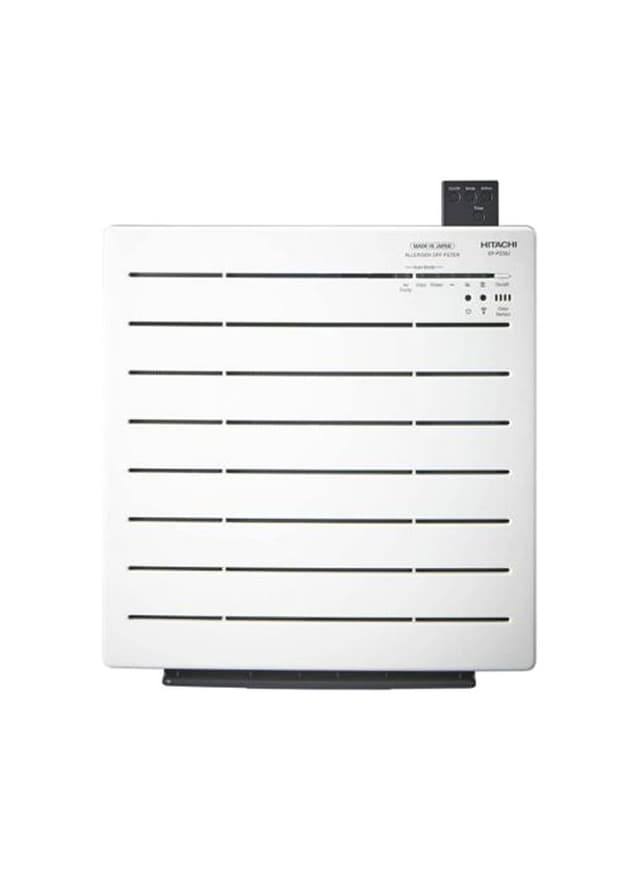 منقي هواء Hitachi Air Purifier