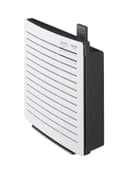 منقي هواء Hitachi Air Purifier