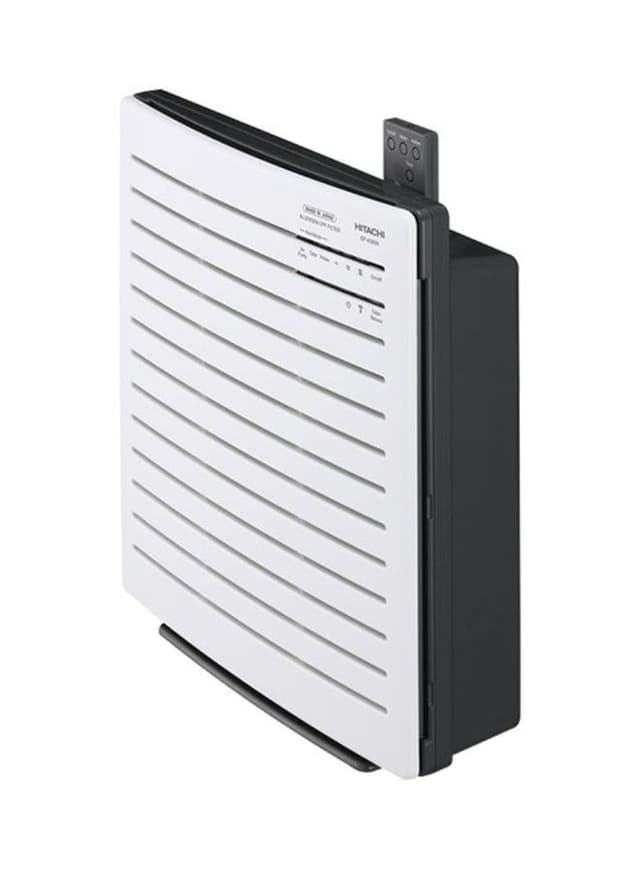 منقي هواء Hitachi Air Purifier