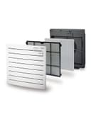 منقي هواء Hitachi Air Purifier