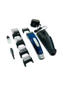 ماكينة حلاقة الشعر بقوة 4 واط Rechargeable Hair Trimmer - ISONIC