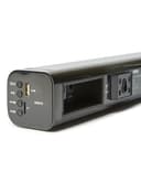 مكبر صوت ساوند بار NIKAI 2.0 CH Bluetooth Sound Bar Speaker