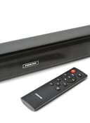 مكبر صوت ساوند بار NIKAI 2.0 CH Bluetooth Sound Bar Speaker