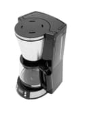 ماكينة قهوة بسعة 1.5 لتر  Clikon COFFEE MAKER