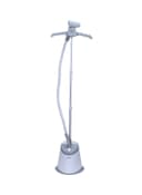 Krypton Garment Steamer 1800 W Grey/White