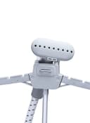 Krypton Garment Steamer 1800 W Grey/White