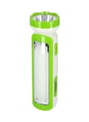 Handheld and Headlamp Flashlights