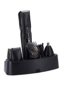 ماكينة حلاقة تشذيب  - KRYPTON - Grooming Kit Rechargeable