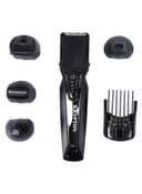 ماكينة حلاقة تشذيب  - KRYPTON - Grooming Kit Rechargeable