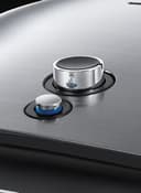 توستر و شواية Russell Hobbs GF Grill And Melt Advanced