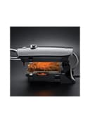 توستر و شواية Russell Hobbs GF Grill And Melt Advanced