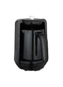 ماكينة صنع القهوة التركية 480 واط Saachi - Turkish Coffee Maker