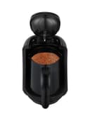 ماكينة صنع القهوة التركية 480 واط Saachi - Turkish Coffee Maker