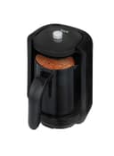 ماكينة صنع القهوة التركية 480 واط Saachi - Turkish Coffee Maker