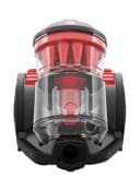 مكنسة هوفر كهربائية بقوة 950 واط Hoover Canister Vacuum Cleaner