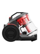 مكنسة هوفر كهربائية بقوة 950 واط Hoover Canister Vacuum Cleaner
