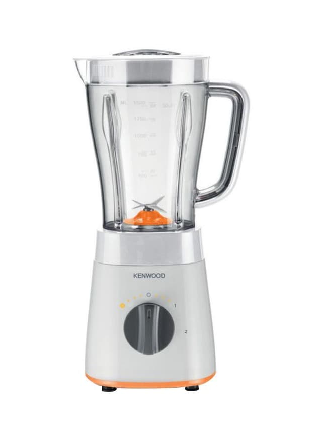 خلاط كينوود الكهربائي بسعة 2 لتر Kenwood Blender