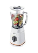 خلاط كينوود الكهربائي بسعة 2 لتر Kenwood Blender