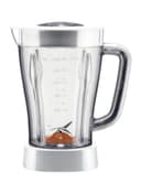 خلاط كينوود الكهربائي بسعة 2 لتر Kenwood Blender