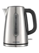 Kenwood Electric Kettle 1.7L 2200 W ZJM10.000SS Silver/Black
