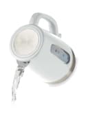 غلاية ماء كهربائية بسعة 1.7 لتر Kenwood Electric Kettle