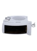 Krypton Room Heater 2000W 2000 W KNFH6226 White
