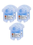 سائل تنظيف وتجديد ماكينة الحلاقة 5 +1 من BRAUN