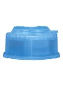 سائل تنظيف وتجديد ماكينة الحلاقة 5 +1 من BRAUN