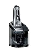 سائل تنظيف وتجديد ماكينة الحلاقة 5 +1 من BRAUN