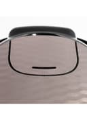 جهاز طبخ الأرز بسعة 5 لتر evvoli - Rice Cooker