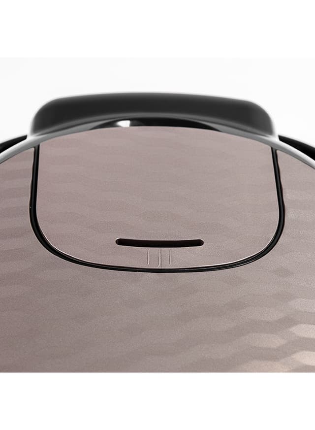 جهاز طبخ الأرز بسعة 5 لتر evvoli - Rice Cooker