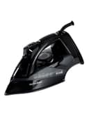 مكواة بخار بقوة 2800 واط  evvoli - Steam Iron