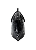 مكواة بخار بقوة 2800 واط  evvoli - Steam Iron