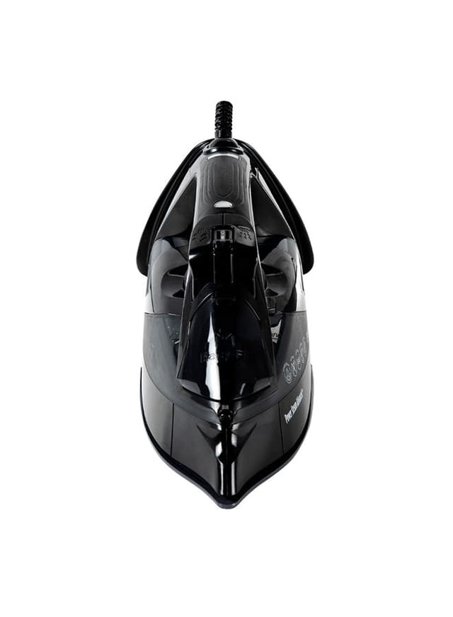 مكواة بخار بقوة 2800 واط  evvoli - Steam Iron