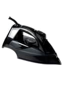 مكواة بخار بقوة 2800 واط  evvoli - Steam Iron