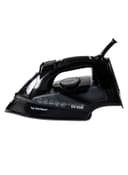 مكواة بخار بقوة 2800 واط  evvoli - Steam Iron