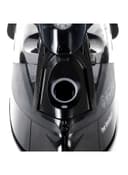 مكواة بخار بقوة 2800 واط  evvoli - Steam Iron