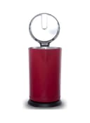 ClikOn Cordless Electric Kettle CK5123 Red/Grey