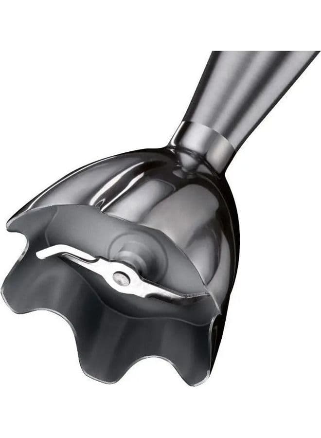 Braun MultiQuick 1 Hand Blender 450 Watt Curry 450 W MQ100 White