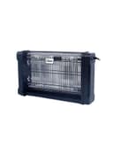 قاتل البعوض الكهربائي بقوة 21 واط Insect Killer - Clikon