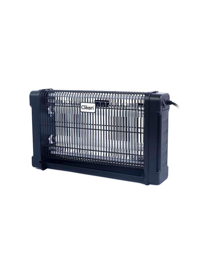 قاتل البعوض الكهربائي بقوة 21 واط Insect Killer - Clikon