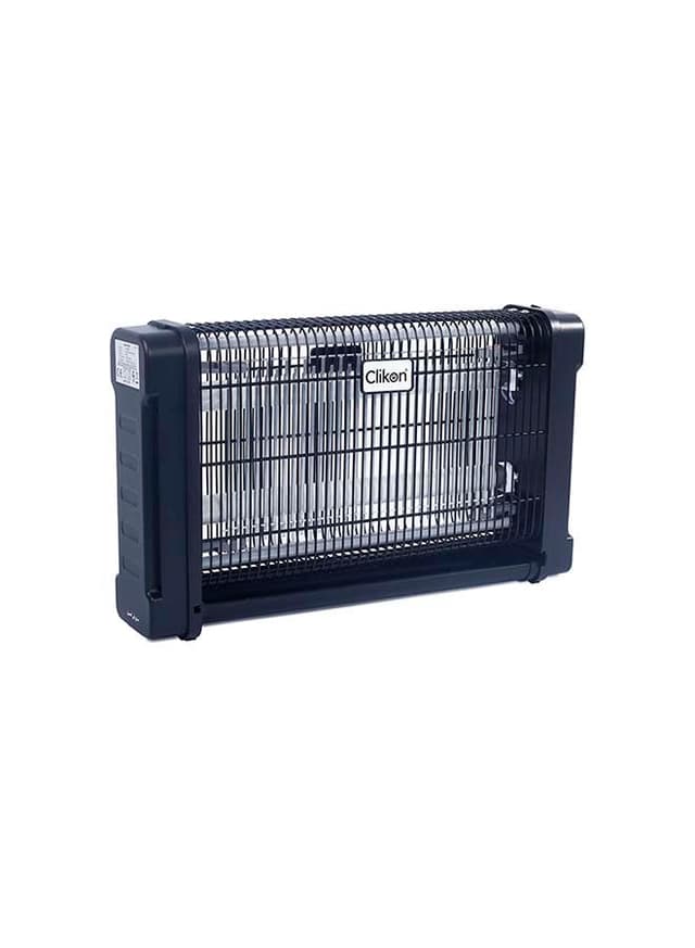 قاتل البعوض الكهربائي بقوة 21 واط Insect Killer - Clikon