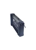 قاتل البعوض الكهربائي بقوة 21 واط Insect Killer - Clikon