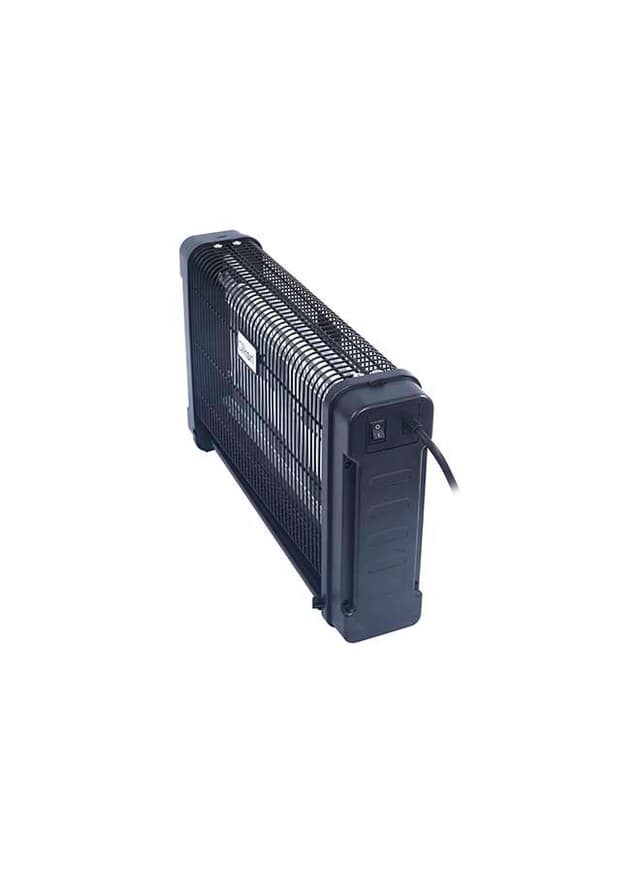 قاتل البعوض الكهربائي بقوة 21 واط Insect Killer - Clikon