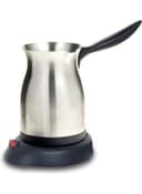 غلاية قهوة تركية كهربائية بسعة 200 مل  Liquid Turkish Coffee Machine - Sonifer - 156550